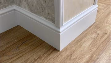 7. Дюрополимерные.jpg